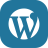 wordpress-48